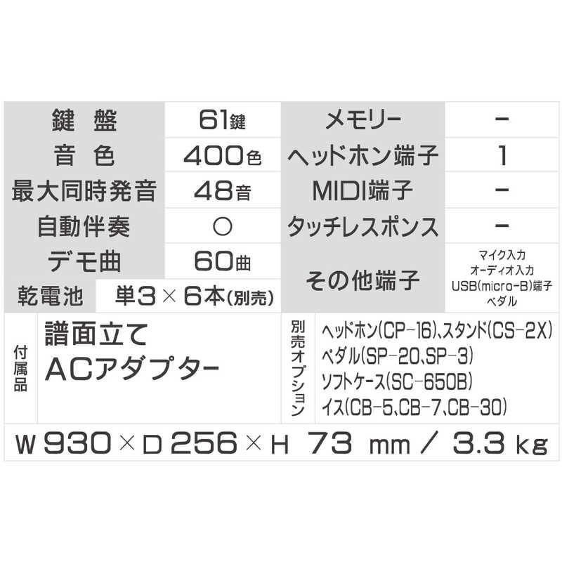 ポリンキーページ Amazon.co.jp: AXON SPORTS BALL BEARING 8x5x2.5 ZZ 10pic BM