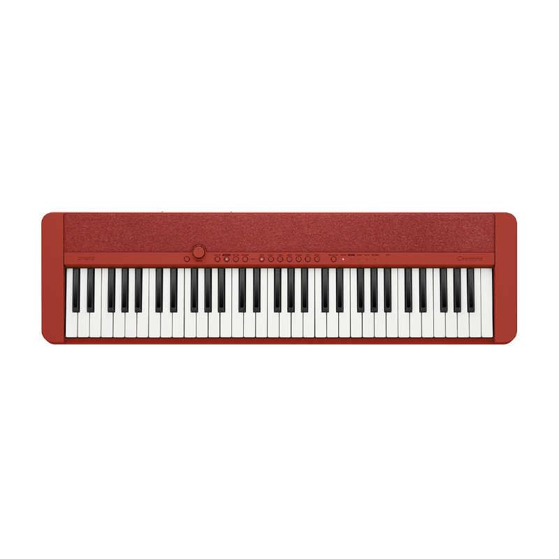 CASIO カシオ CASIO キーボード Casiotone(カシオトーン CASIO カシオ CASIO キーボード Casiotone(カシオトーン