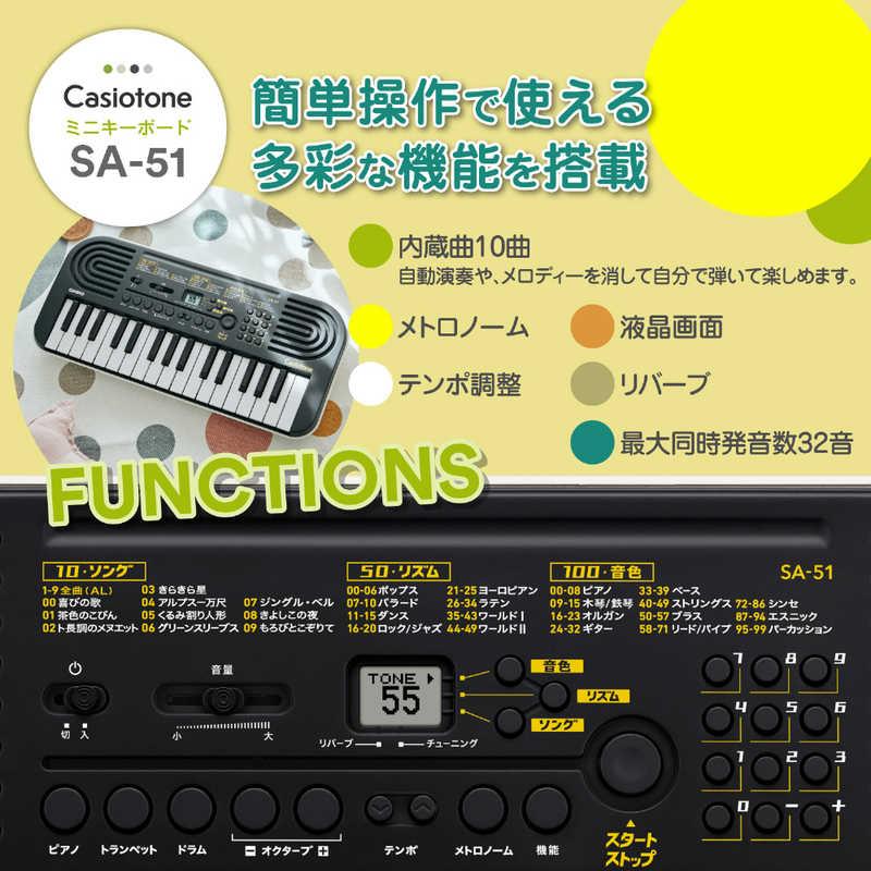 CASIO カシオ CASIO ミニキーボード Casiotone(カシオトーン CASIO カシオ CASIO ミニキーボード Casiotone(カシオトーン