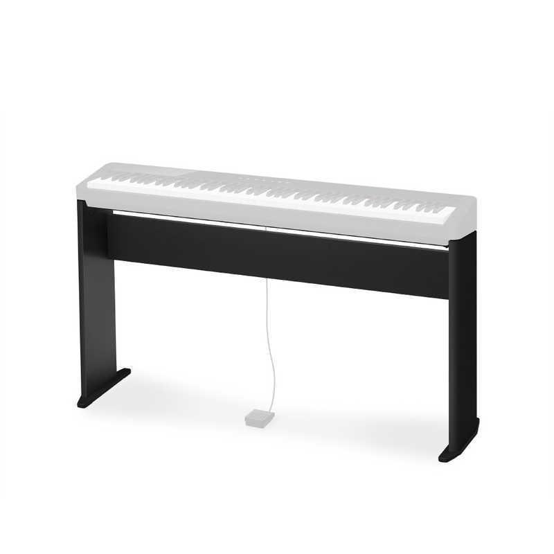 CASIO カシオ CASIO 「本体別売】カシオ電子ピアノPX-Sシリーズ CASIO カシオ CASIO 「本体別売】カシオ電子ピアノPX-Sシリーズ