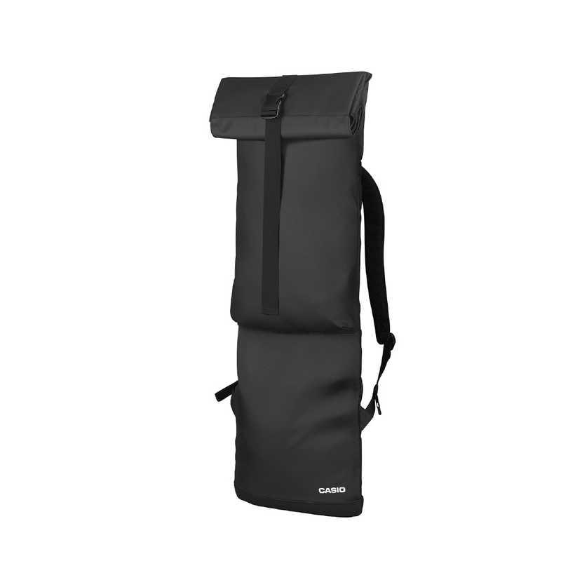 CASIO（カシオ） キーボード専用ケース SC-650B : コジマYahoo!店