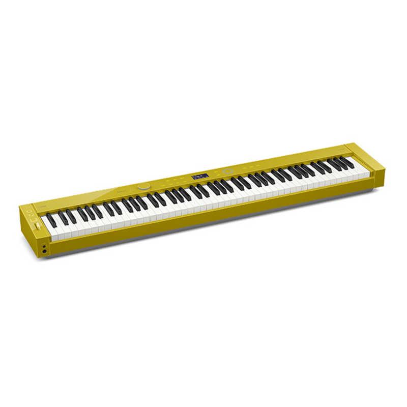 カシオ CASIO 電子ピアノ Privia(プリヴィア)ハーモニアス カシオ CASIO 電子ピアノ Privia(プリヴィア)ハーモニアス