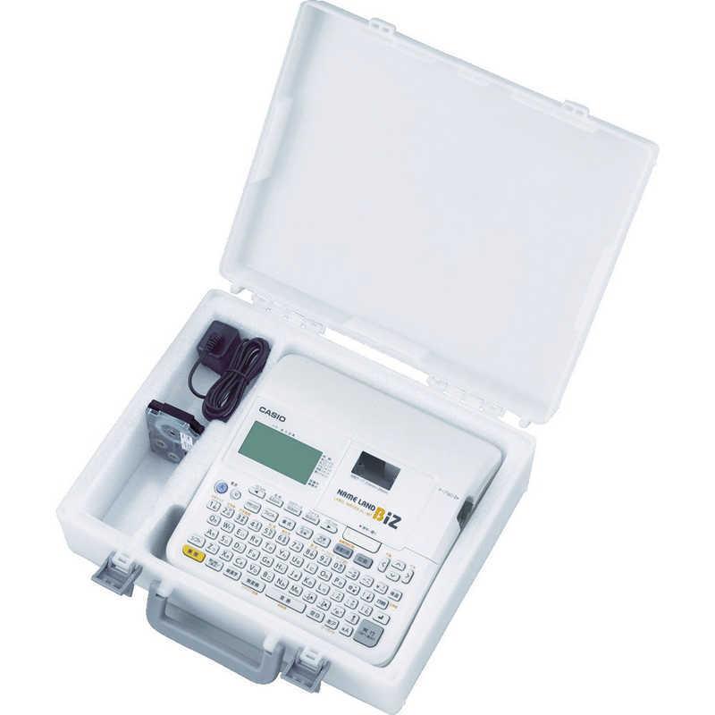 アマチュア無線機TR9000 144MHz帯