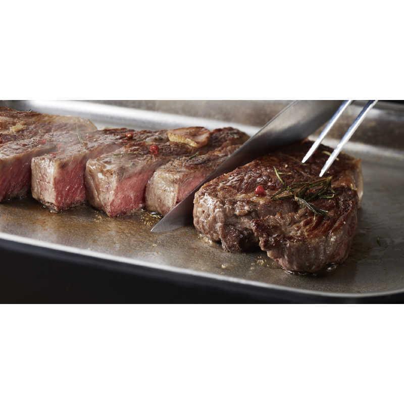 ピーコック魔法瓶工業 ピーコック ステンレスホットプレート