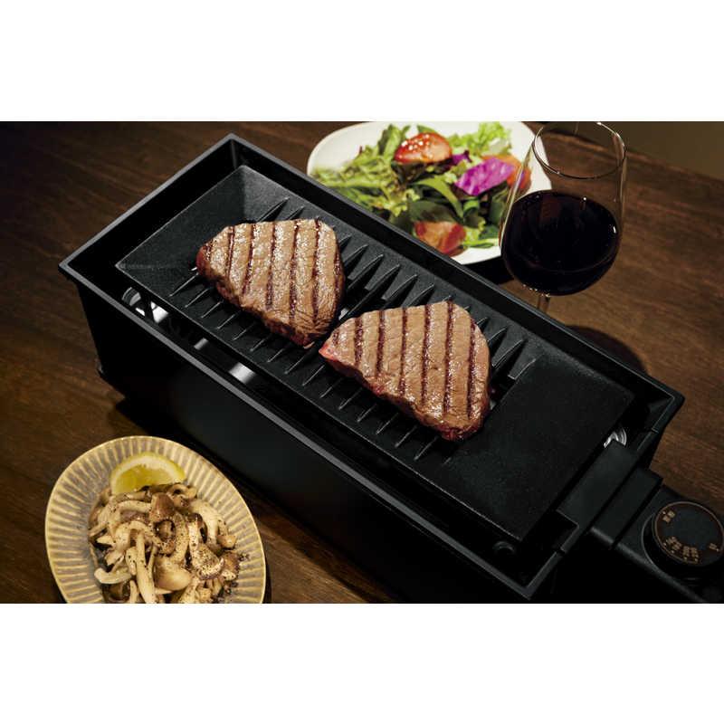 ピーコック魔法瓶工業 ピーコック DINING 炉端 電動炉端焼き器 ピーコック魔法瓶工業 ピーコック DINING 炉端 電動炉端焼き器