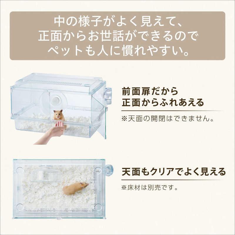 ジェックス ペット小動物用品 : コジマYahoo!店 - 通販 - Yahoo