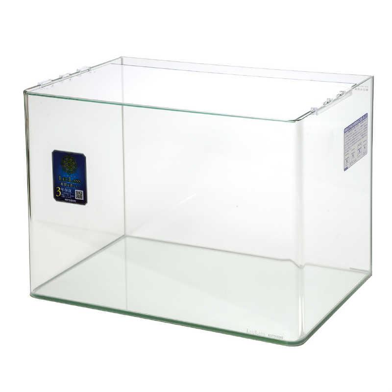 コトブキ レグラス R-450(45×30×32cm) 45cm水槽(単体) : コジマYahoo