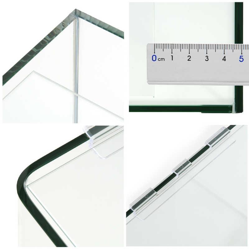 コトブキ レグラス R-450(45×30×32cm) 45cm水槽(単体) : コジマYahoo