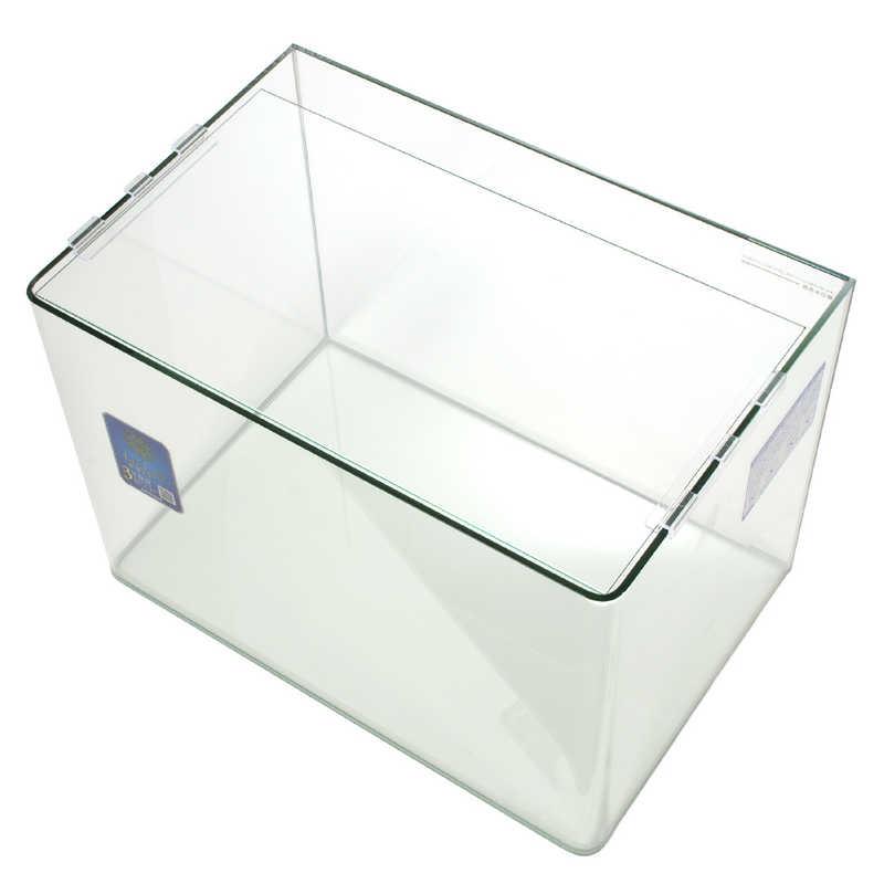 コトブキ レグラス R-450(45×30×32cm) 45cm水槽(単体) : コジマYahoo