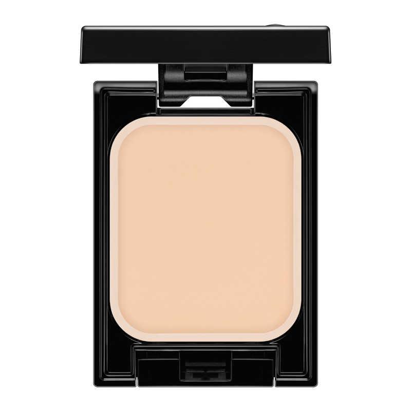 カネボウ KATE (ケイト) カバーシールド パウダーファンデーション 00