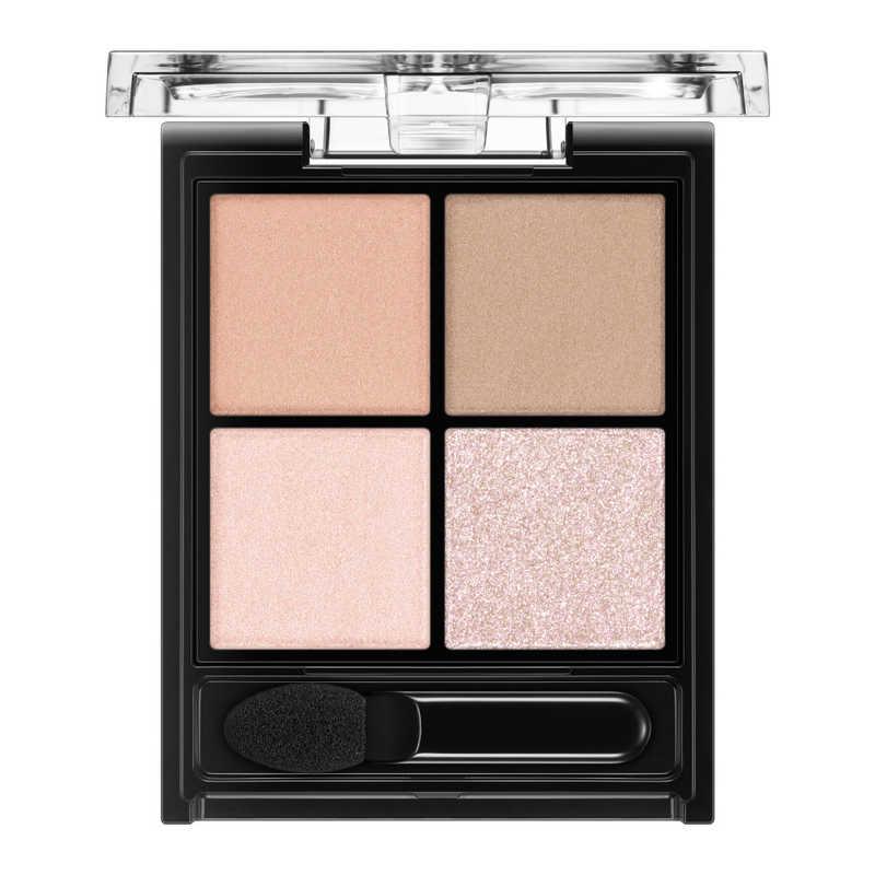 カネボウ KATE (ケイト) ポッピングシルエットシャドウ PK-1