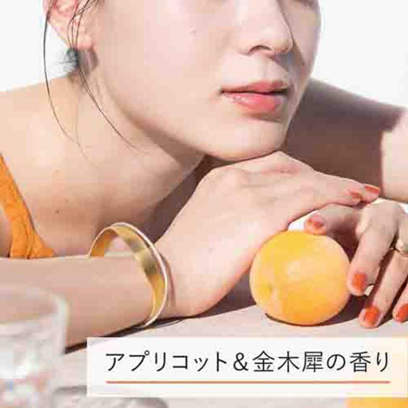 カネボウ アリィー(ALLIE) クロノビューティ カラーチューニング カネボウ アリィー(ALLIE) クロノビューティ カラーチューニング