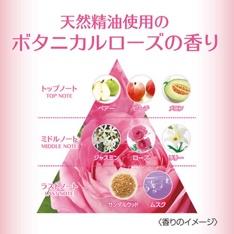 カネボウ EVITA(エビータ)トリートメントヘアカラー : コジマYahoo!店 