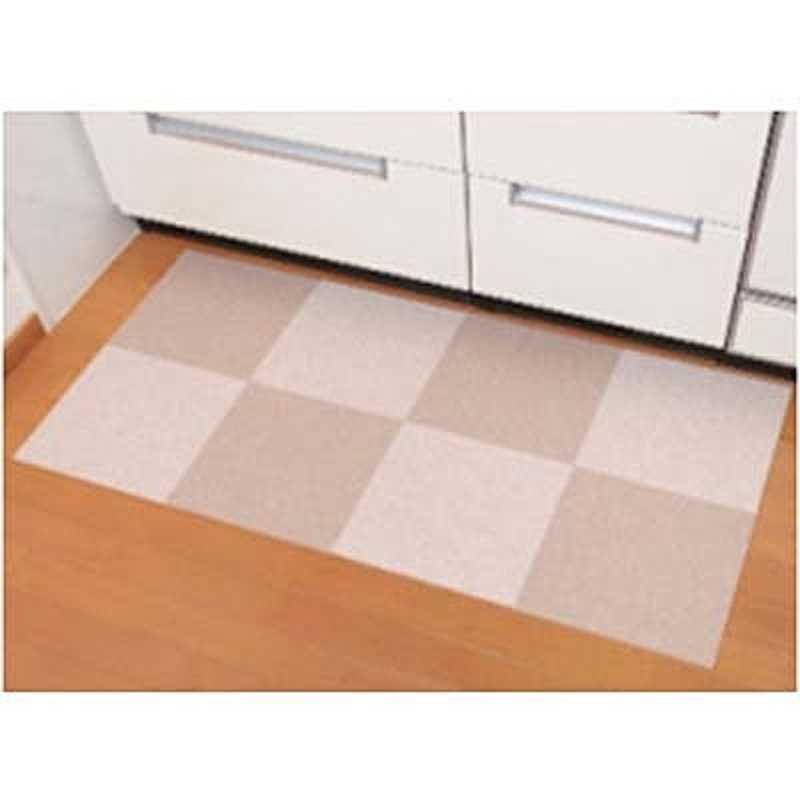 non様用サバイマット