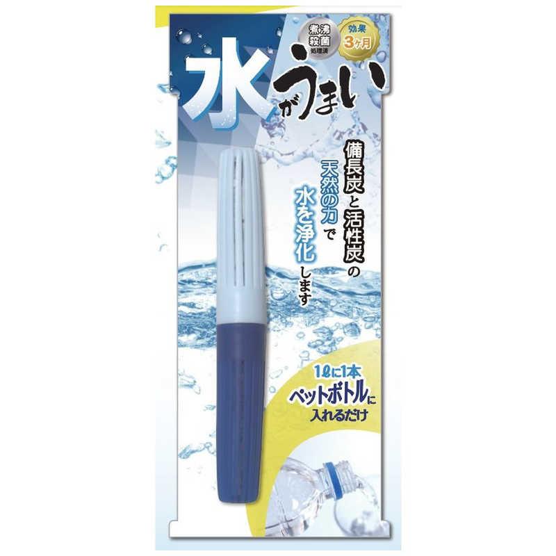 シンカテック 水がうまい N 213653 : コジマYahoo!店 - 通販 - Yahoo