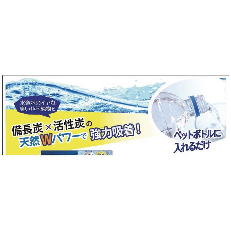 シンカテック 水がうまい N 213653 : コジマYahoo!店 - 通販 - Yahoo