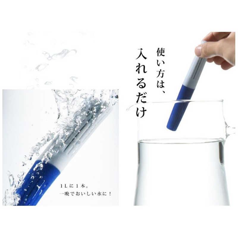 シンカテック 水がうまい N 213653 : コジマYahoo!店 - 通販 - Yahoo