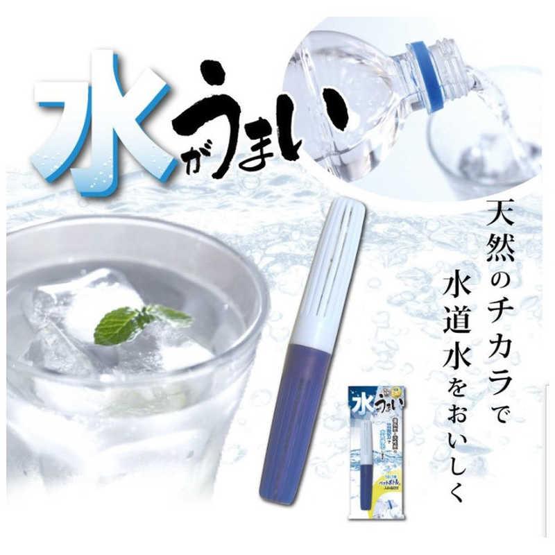 シンカテック 水がうまい N 213653 : コジマYahoo!店 - 通販 - Yahoo