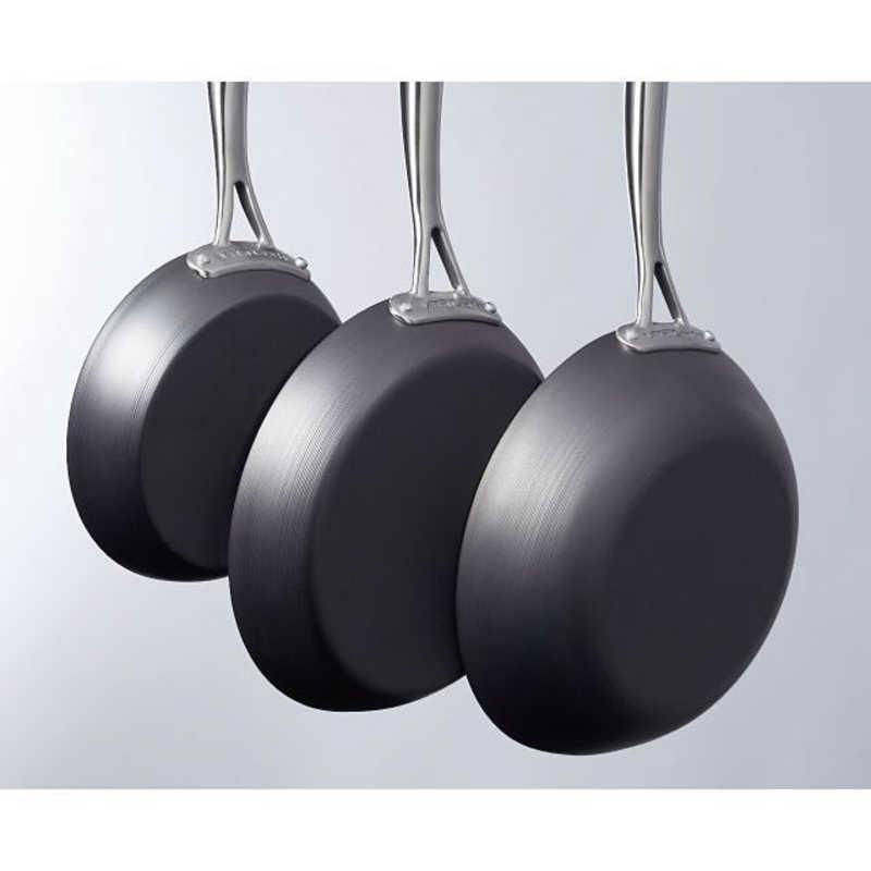 新品 ビタクラフト スーパー鉄 フライパン 26cm NO.2002 ユアサプライムス.com｜ビタクラフト スーパー鉄 フライパン 26cm No