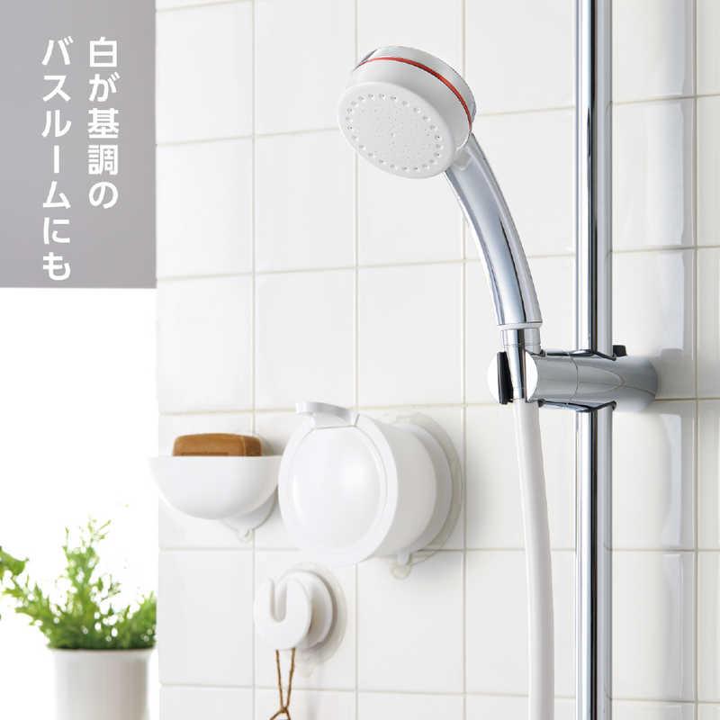 三栄水栓　ウルトラファインバブル　シャワーヘッド　mitos　PS3063-81XA-CMP_9