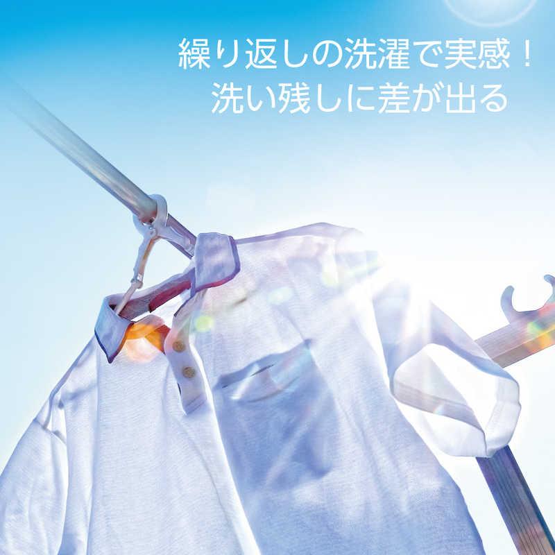 三栄水栓 ウルトラファインバブル発生装置内蔵洗濯機用 三栄水栓 ウルトラファインバブル発生装置内蔵洗濯機用