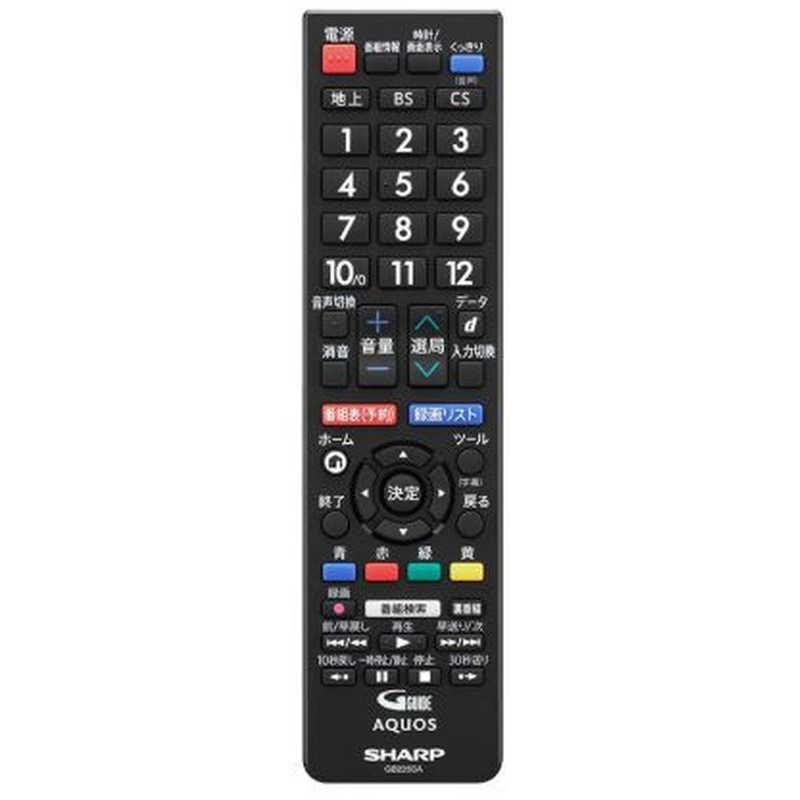 シャープ SHARP 液晶テレビ AQUOS(アクオス) BE1ライン [42V型 