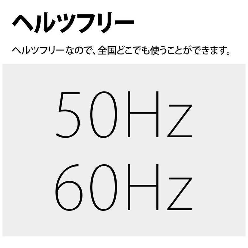 シャープ　SHARP　電子レンジ 18L ターンテーブル ヘルツフリー　RE-TM18-W ホワイト系｜y-kojima｜07