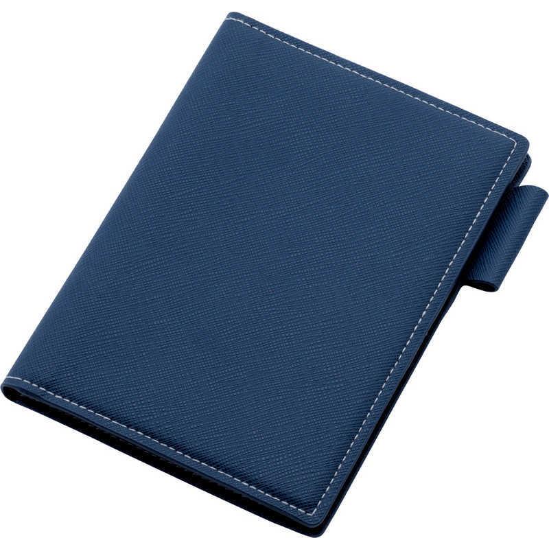 SHARP 電子ノート WG-PN1 本体 専用カバー スタイラスペン付 SHARP