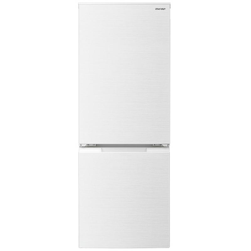 シャープ Sharp ２ドア冷蔵庫 どっちもドア 付け替え １７９ｌ Sj D18g W ホワイト系 標準設置無料 コジマpaypayモール店 通販 Paypayモール