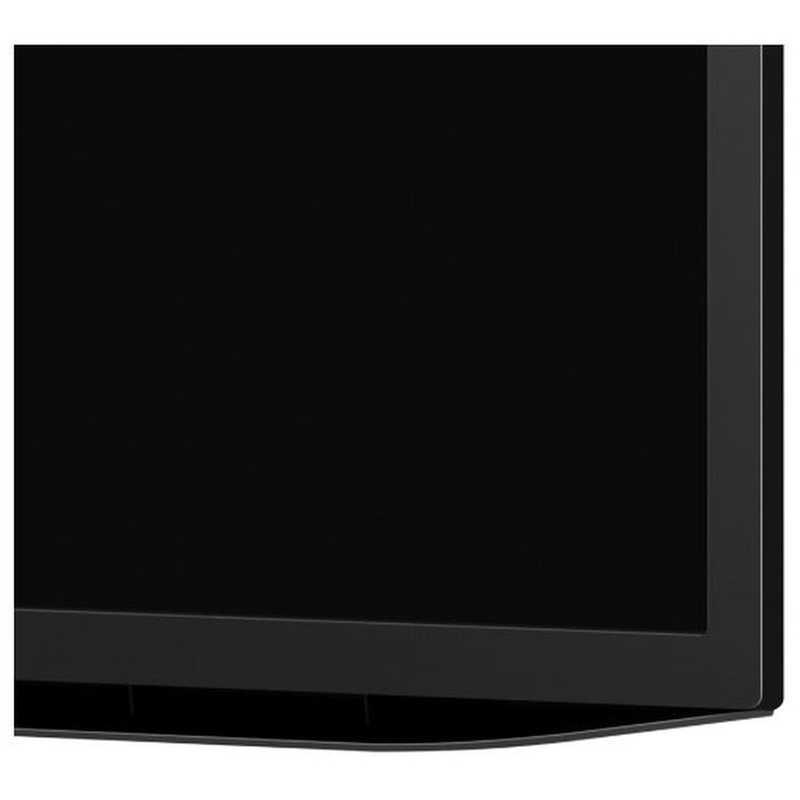 SHARP シャープ SHARP 液晶テレビ AQUOS(アクオス) [32V型 SHARP シャープ SHARP 液晶テレビ AQUOS(アクオス) [32V型