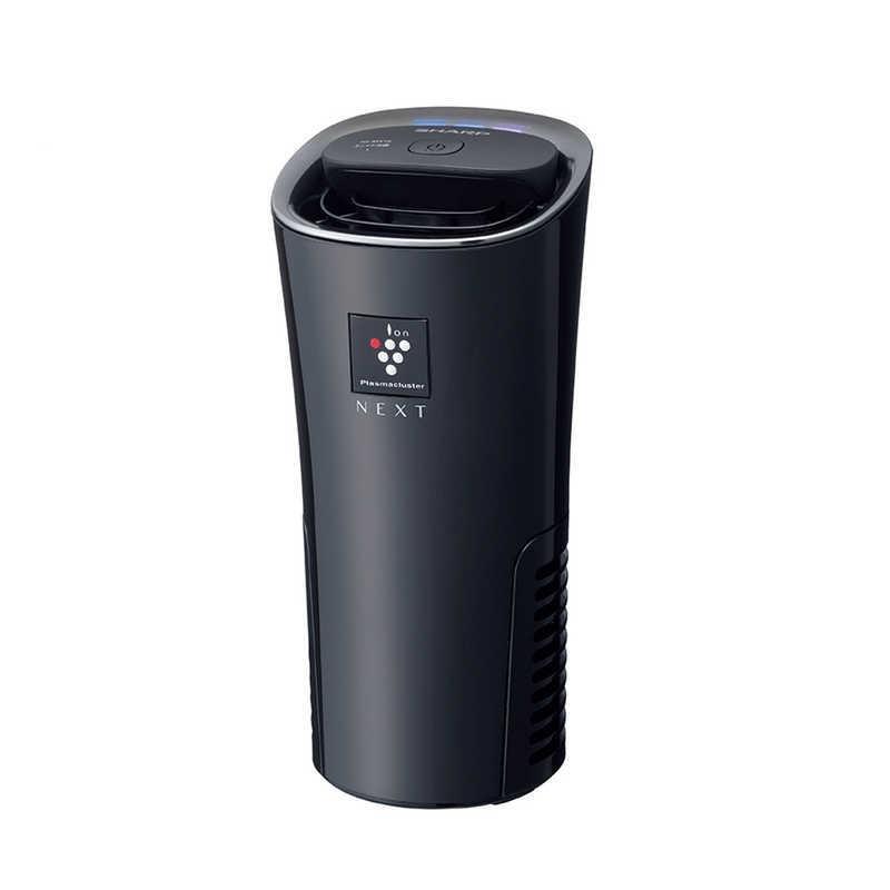 SHARP（シャープ） 車載用イオン発生機 プラズマクラスター搭載