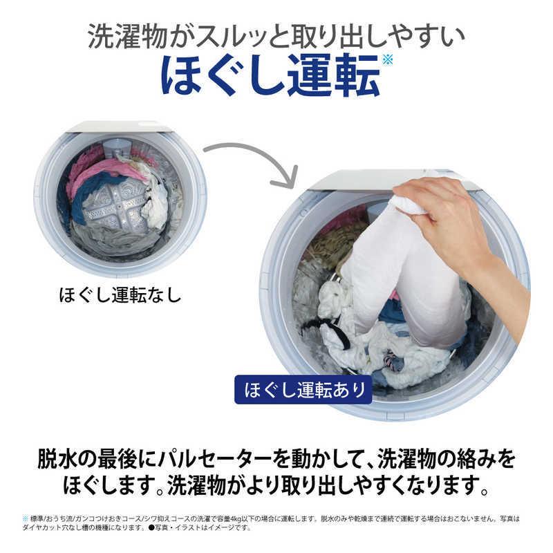 エリアを シャープ Es Tx5f S シルバー系 標準設置無料 コジマpaypayモール店 通販