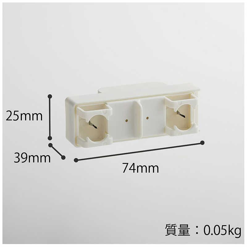 SHARP（シャープ） SHARP IZC100C2 イオン発生ユニット IZ-C100C2 IZ