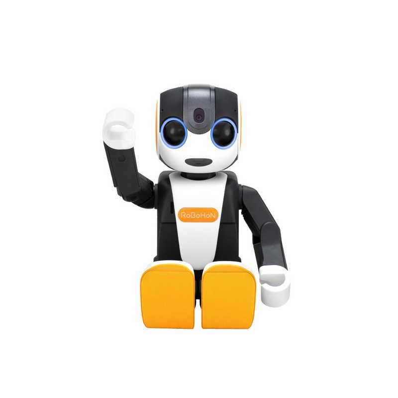 シャープ SHARP RoBoHoN ロボホン 3G・LTE対応モデル メモリ シャープ SHARP RoBoHoN ロボホン 3G・LTE対応モデル メモリ