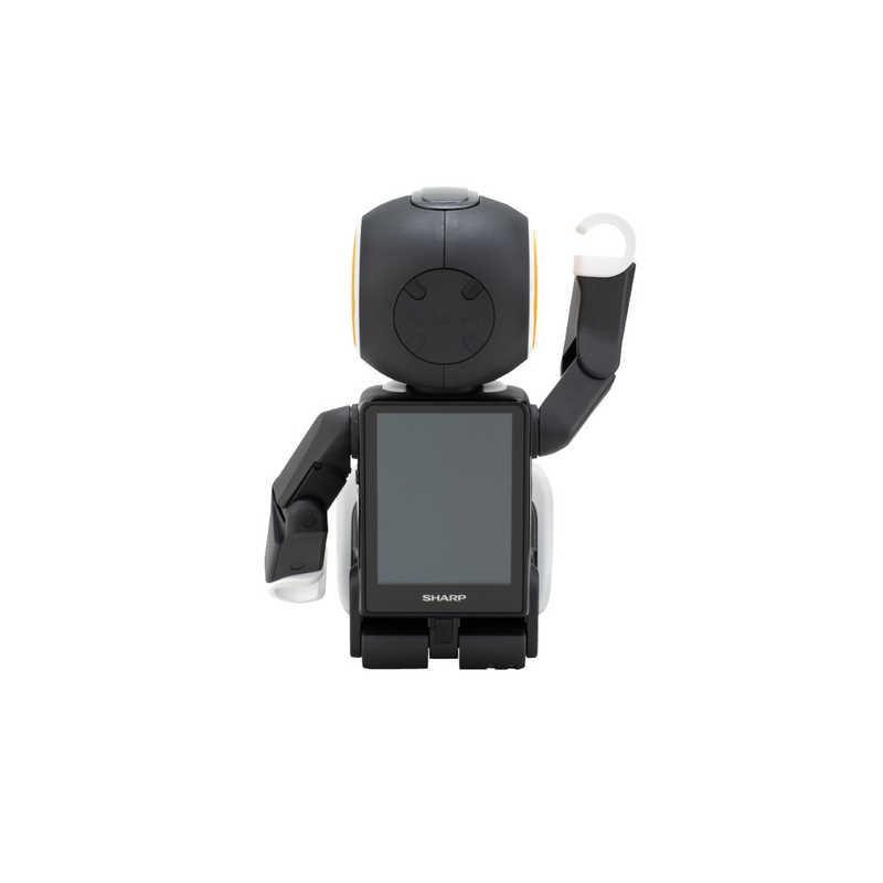 シャープ SHARP RoBoHoN ロボホン 3G・LTE対応モデル メモリ シャープ SHARP RoBoHoN ロボホン 3G・LTE対応モデル メモリ