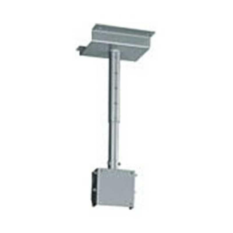 シャープ　SHARP　液晶テレビAQUOS専用天吊りブラケット　AN-110TBS