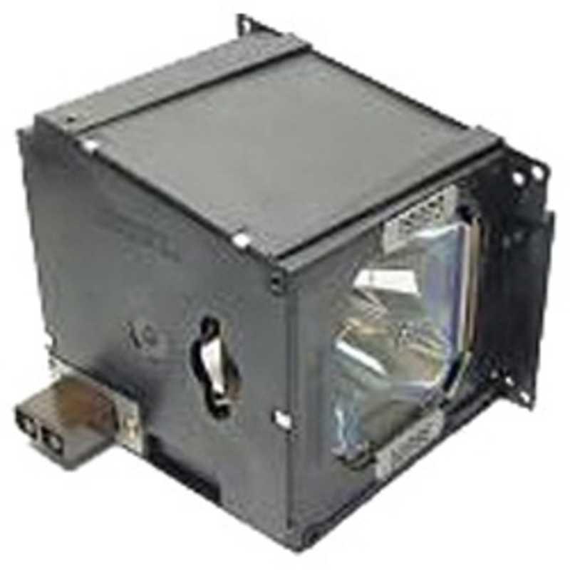 シャープ SHARP シャープ製 プロジェクター用交換ランプ AN-K9LP