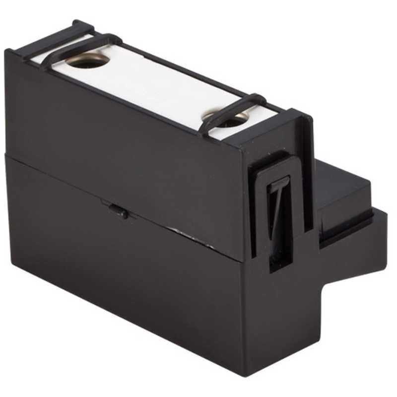 シャープ Sharp 交換用プラズマクラスターイオン発生ユニット Iz Cb 100 本物