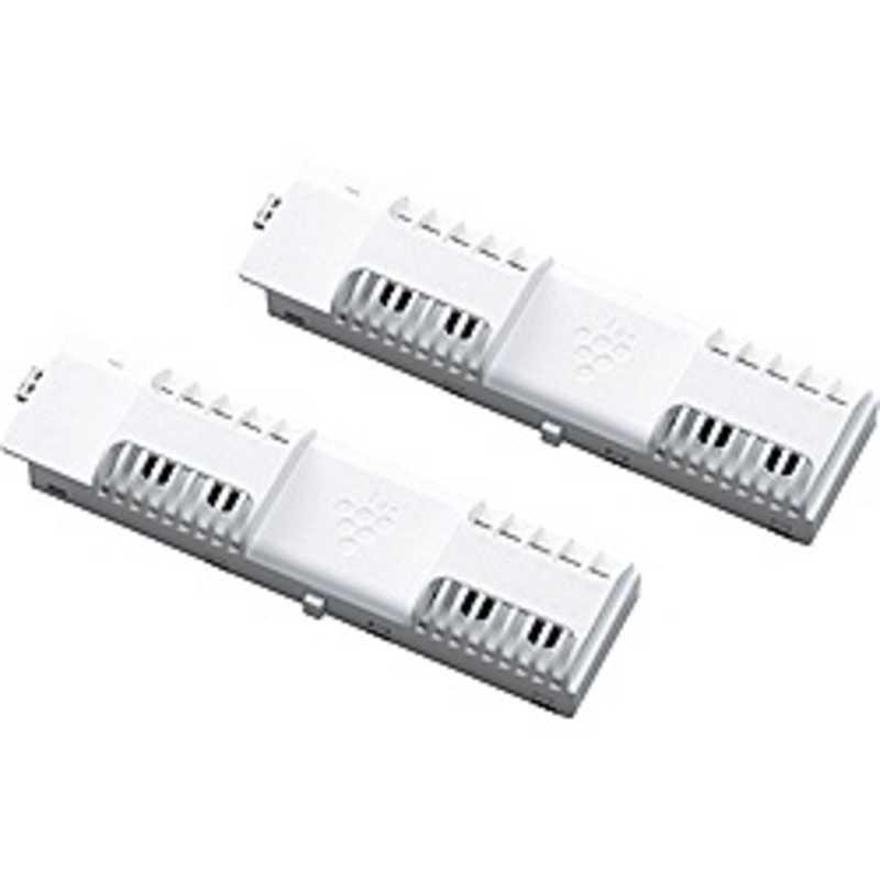 SHARP シャープ SHARP 交換用プラズマクラスターイオン発生 SHARP シャープ SHARP 交換用プラズマクラスターイオン発生