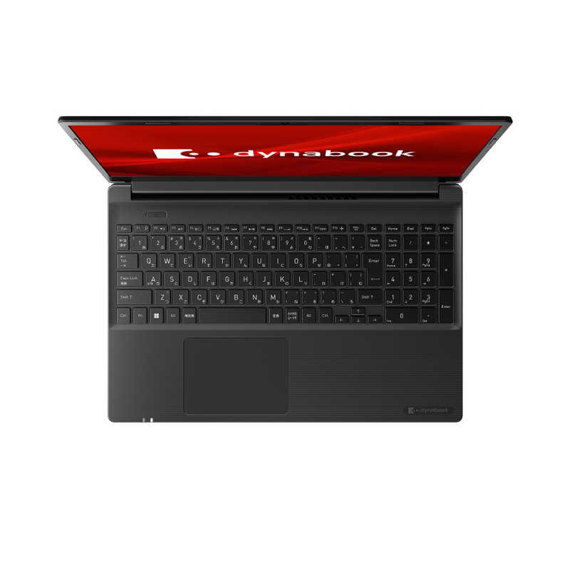 ノートパソコン dynabook[15.6型/Windows11 Home/intel Core i5 ノートパソコン dynabook[15.6型/Windows11 Home/intel Core i5