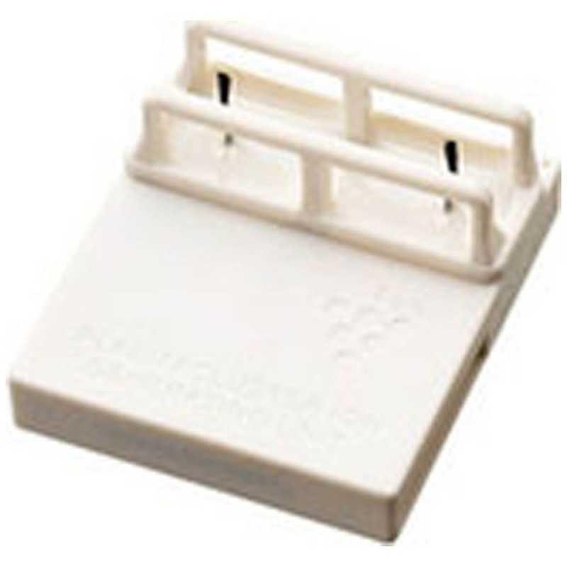 新品未使用SHARP プラズマクラスターイオン発生器 SHARP（シャープ） IZ-C90M 箱付 純正品 プラズマクラスターイオン