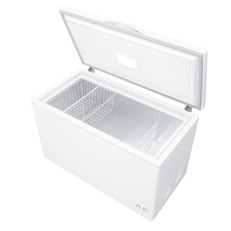 スキーウェア セット M パープル ホワイト バブル レトロ ヴィンテージ