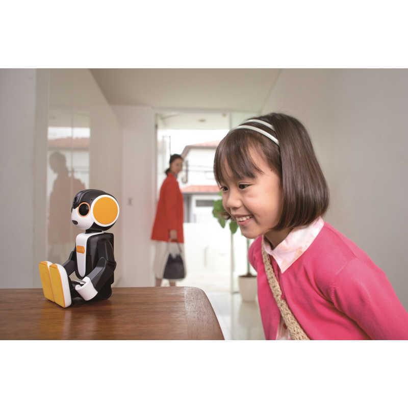 SHARP シャープ SHARP RoBoHoN ロボホン Wi-Fi対応モデル(二足 SHARP シャープ SHARP RoBoHoN ロボホン Wi-Fi対応モデル(二足