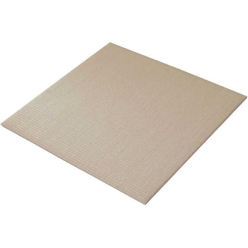 新品　未開封大地の子 全集〈6枚組〉 大地の子 全集〈6枚組〉 大地の子 全集〈6枚組〉