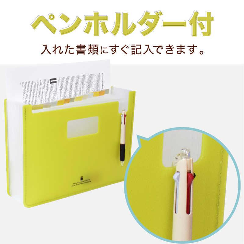 セキセイ セキセイ セマック ドキュメントスタンド A4 MA-3100 セキセイ セキセイ セマック ドキュメントスタンド A4 MA-3100
