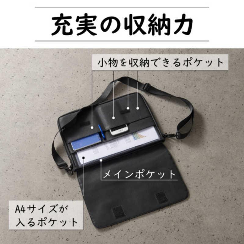 y-kojima_4974214179691_7