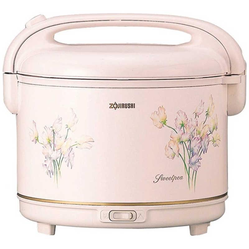 A981展示品❗️電気不要❗️最大容量❗️8L4.5升電気使わない保温ジャー4升5升 A981展示品❗️電気不要❗️最大容量❗️8L4.5升電気使わない