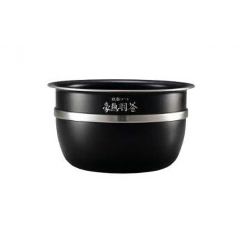 炊飯器用 内釜 B467 象印マホービン ZOJIRUSHI 炊飯ジャー内なべ B467 : コジマYahoo!店