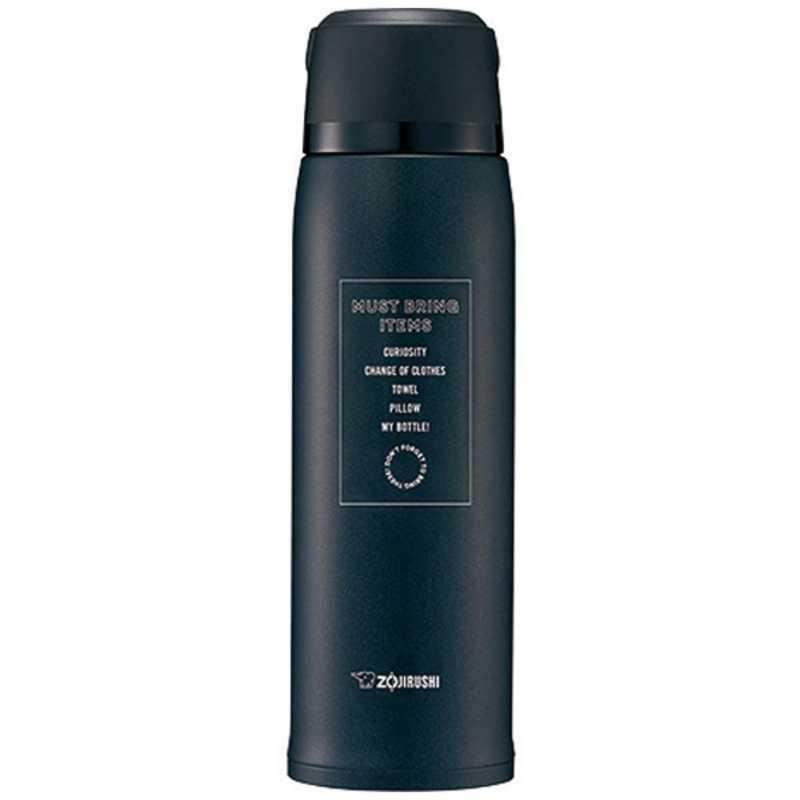 象印■ジェリーマルケス コラボレーション ボトル■ブラック 象印ダイレクト限定 ジェリー鵜飼コラボレーションボトルの商品一覧