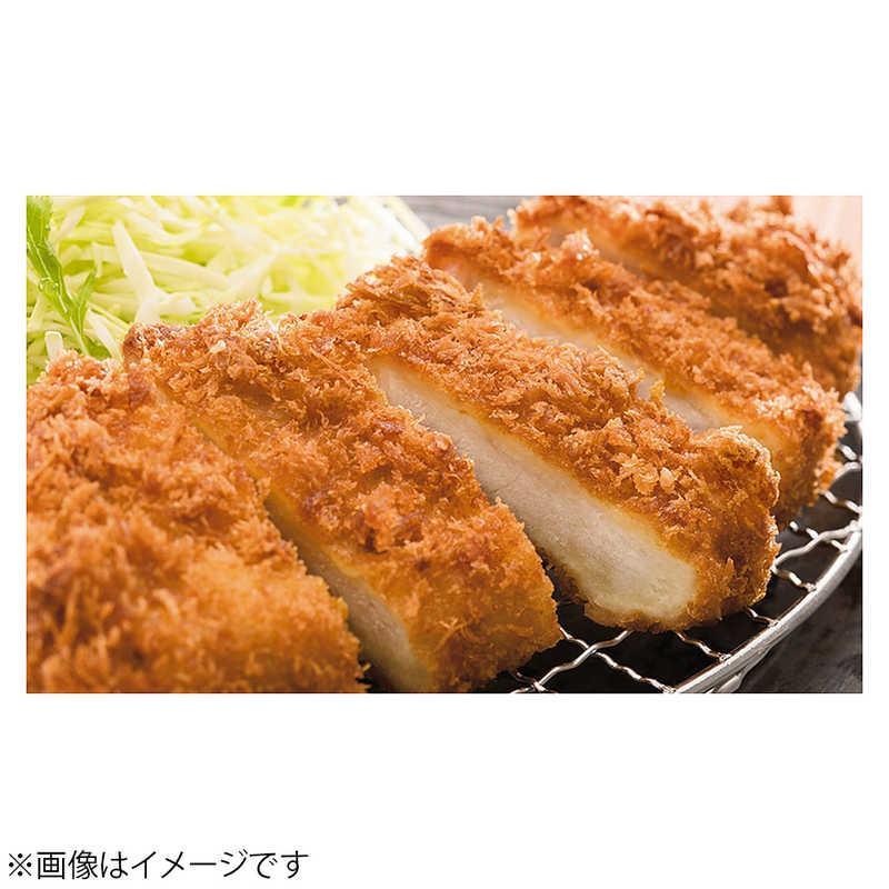 象印マホービン　ZOJIRUSHI　オーブントースター こんがり倶楽部 ブラック 1000W/食パン2枚 　EQ-JA22-BA_7